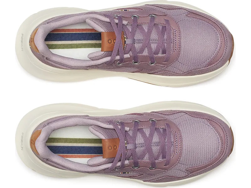 Saucony Guide Metro - 4