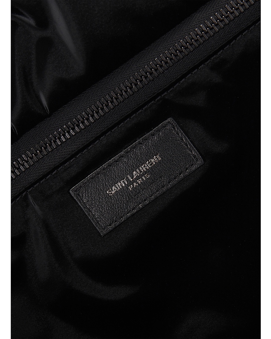 Tote Bag - 5