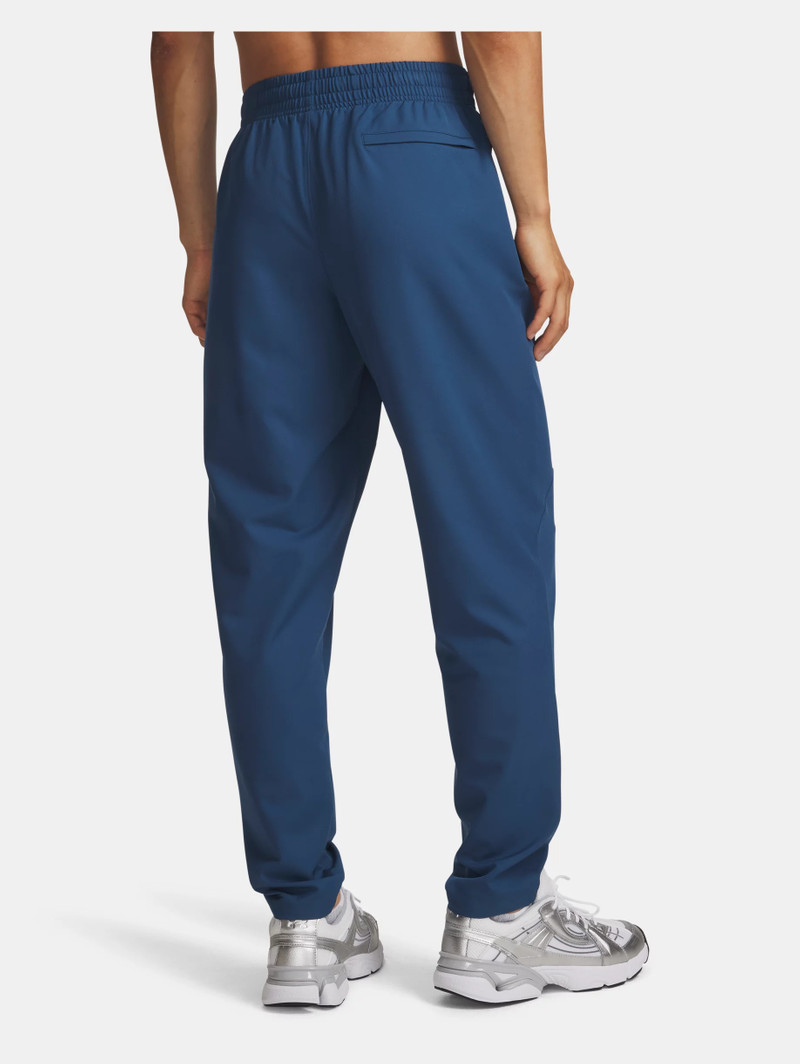 Under Armour UA Unstoppable outlook