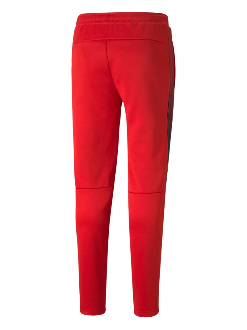 PUMA race T7 track pants outlook