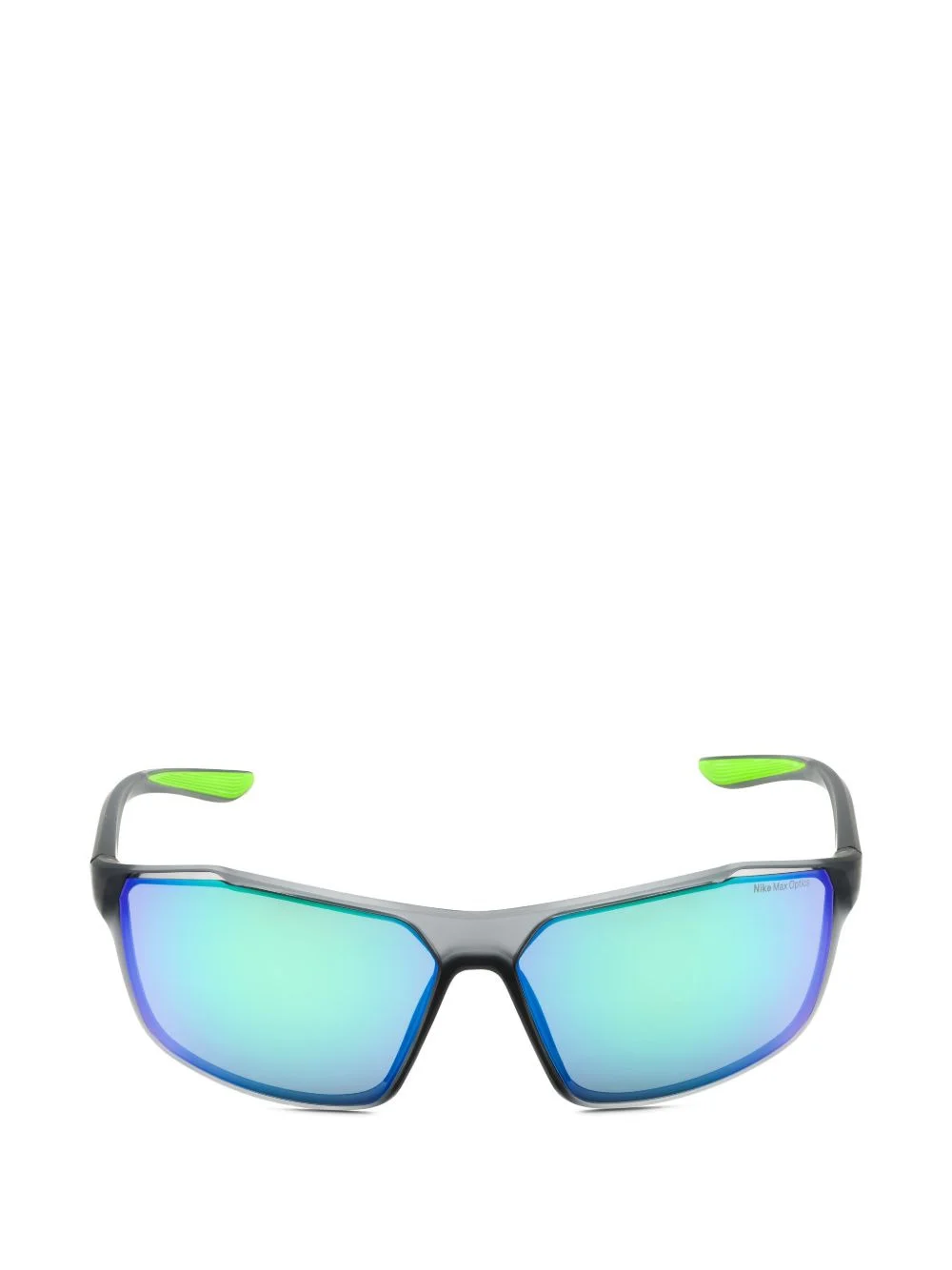Windstorm rectangle-frame sunglasses - 1