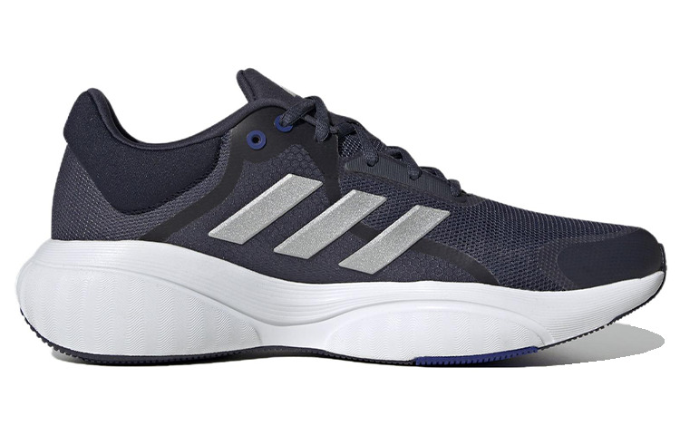 adidas Response 'Blue' HP5921 - 2