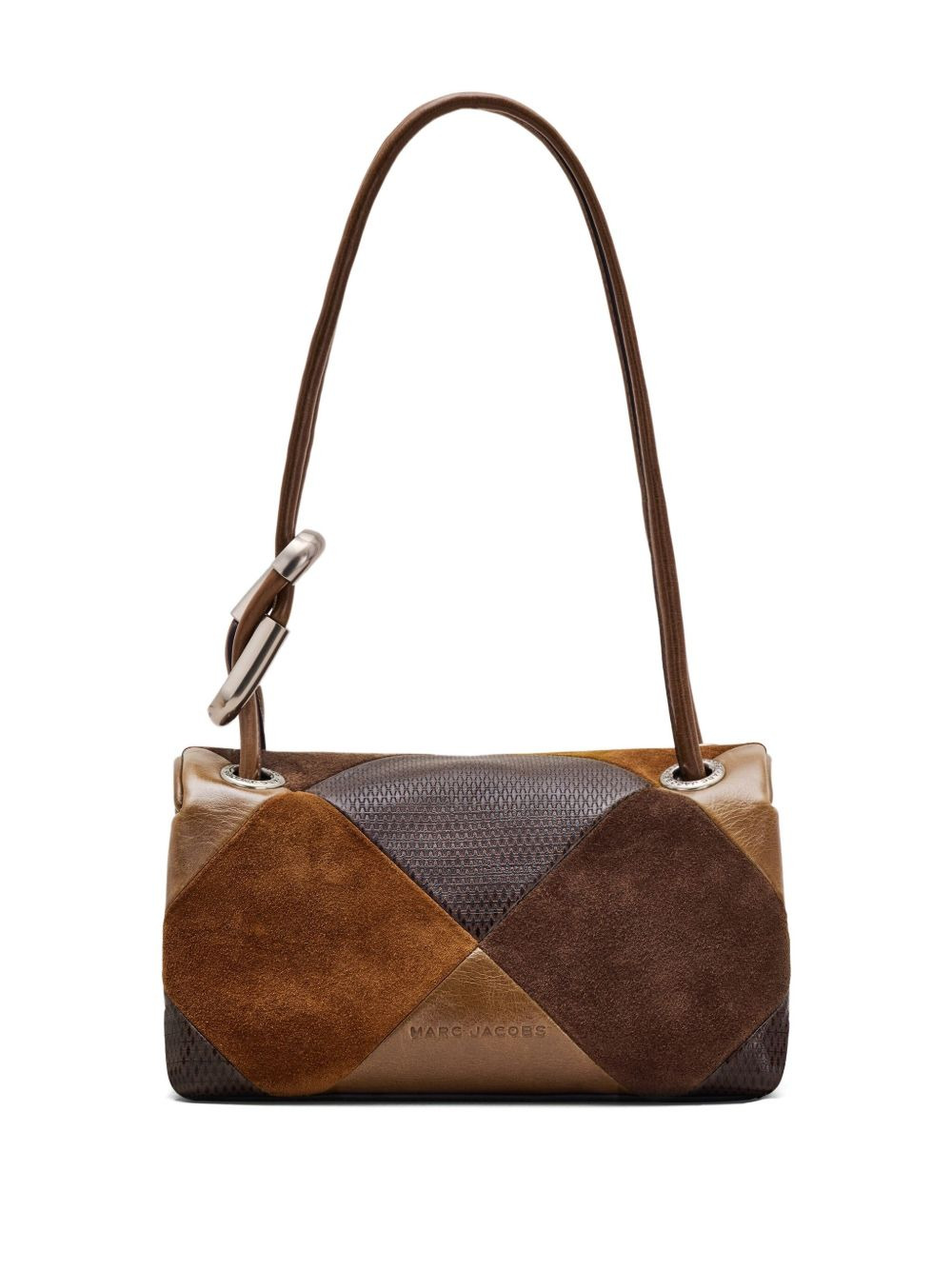 mini The Dual shoulder bag - 3