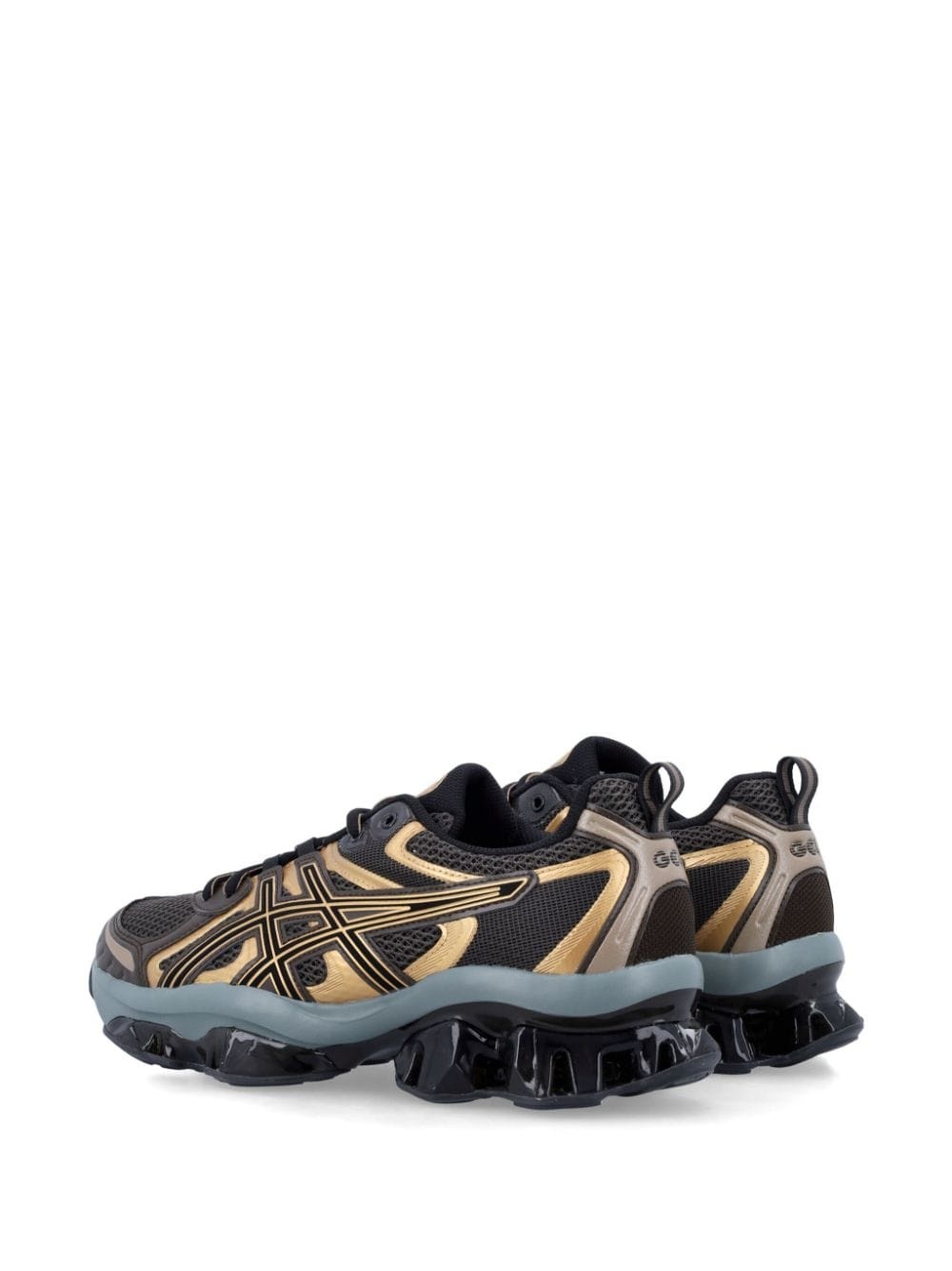 Gel-Quantum Kinetic sneakers - 3