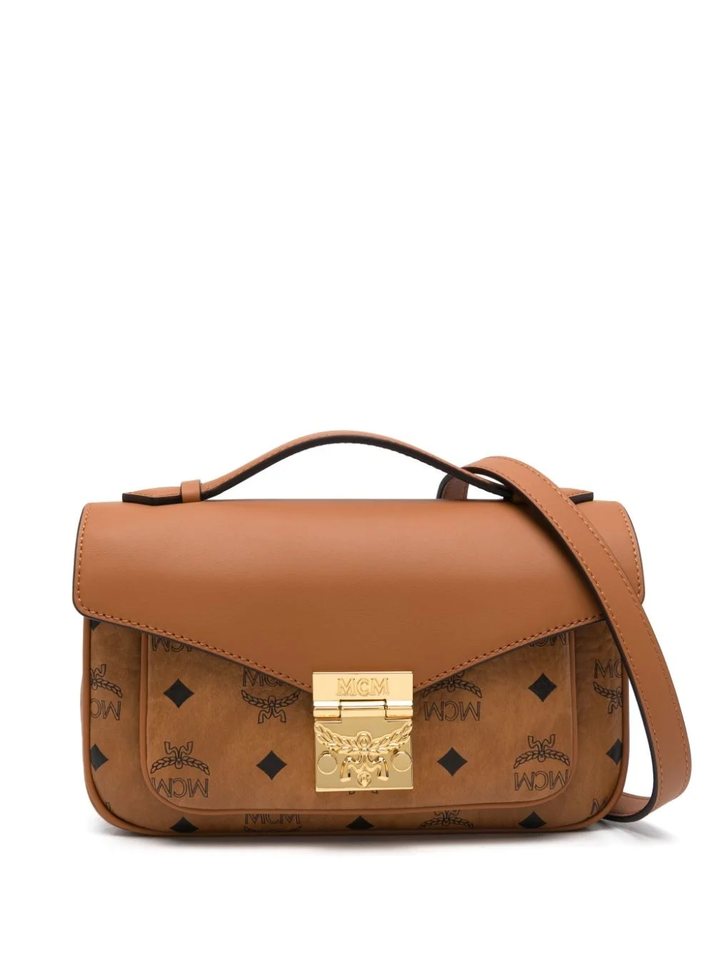 Tracy crossbody bag - 1