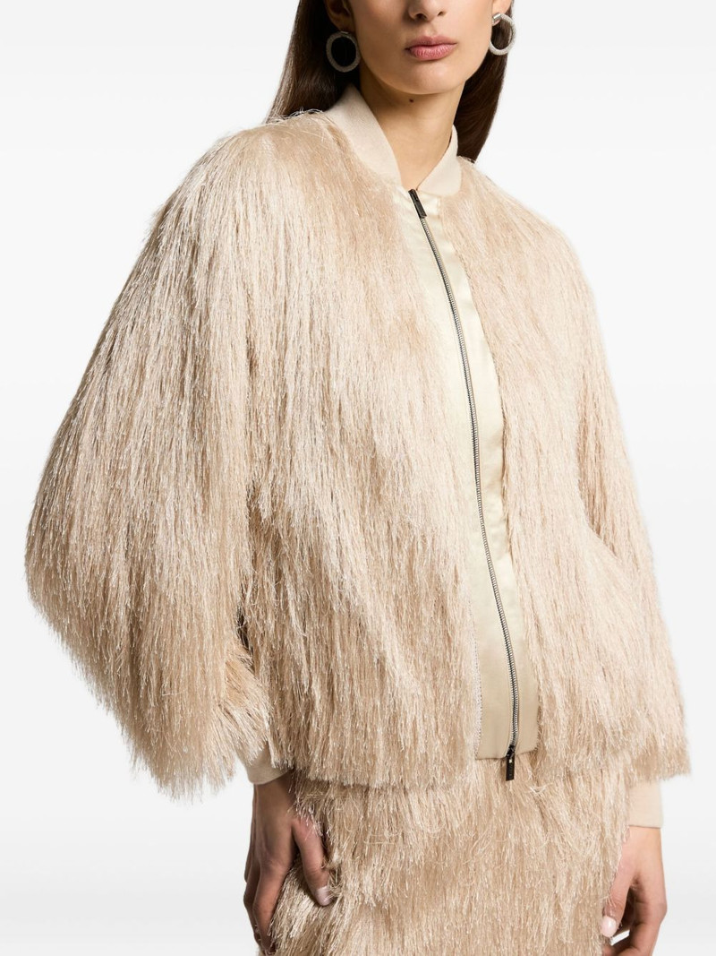 fringed bomber jacket 3
