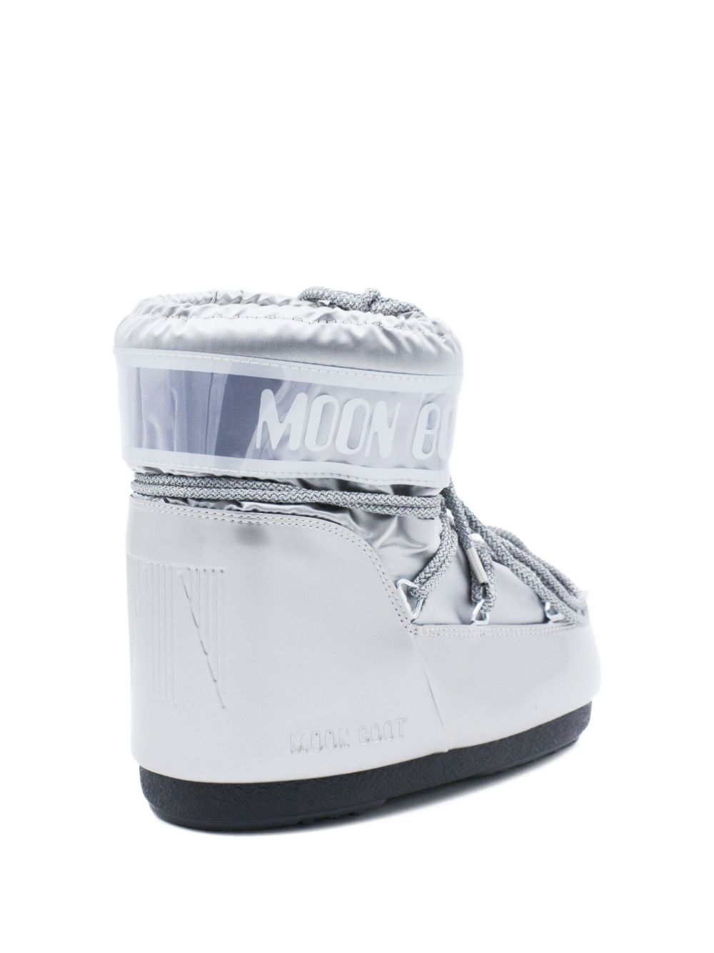Icon Glance boots - 3