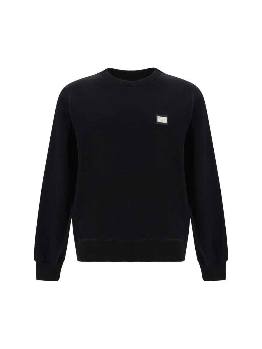 Dolce & Gabbana Sweatshirt - 1