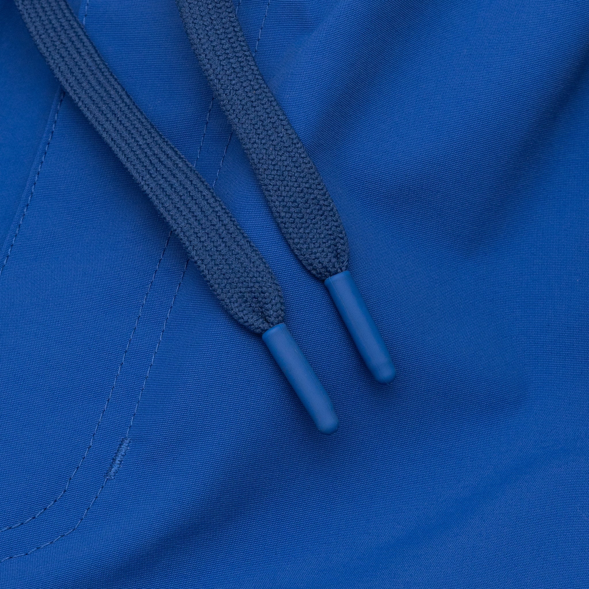 GORE-TEX TECH HIKER MOUNTAIN SHORTS - 3