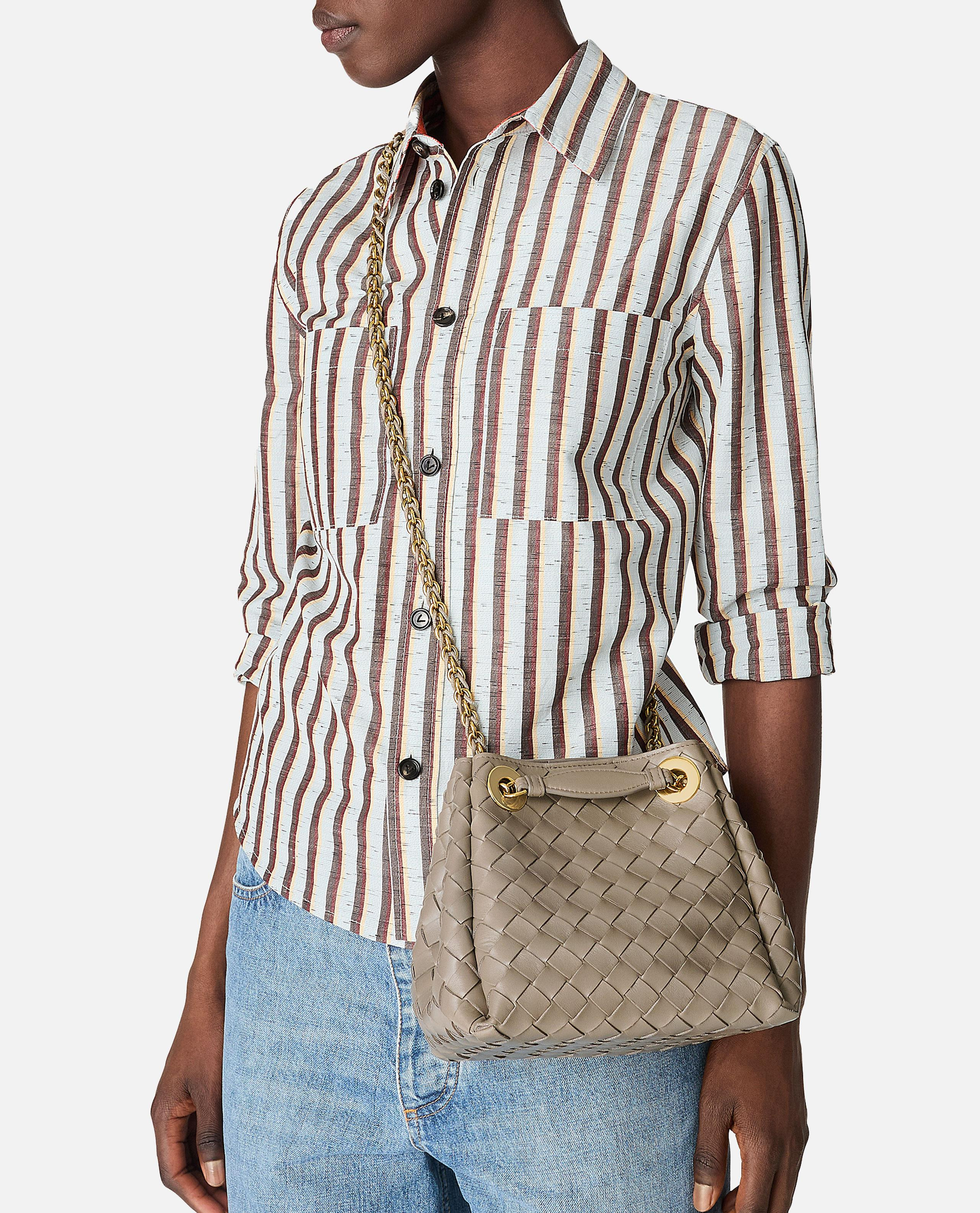 PARACHUTE SMALL SHOULDER BAG - 7