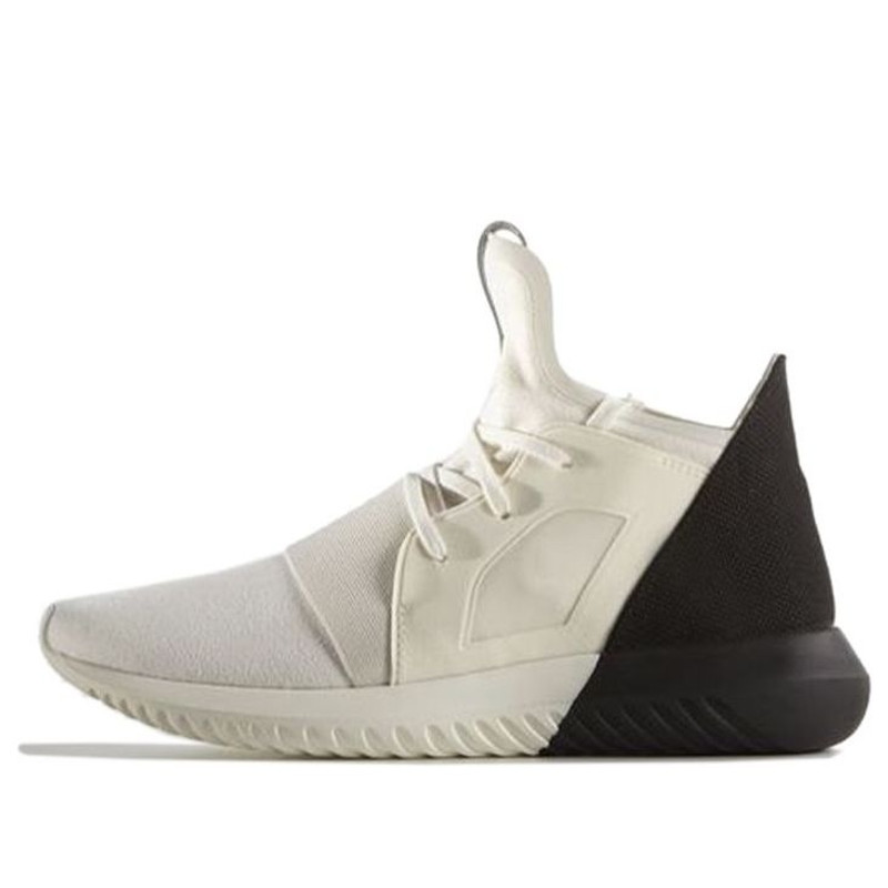 adidas Originals Tubular Defiant Trainers S75246 - 1