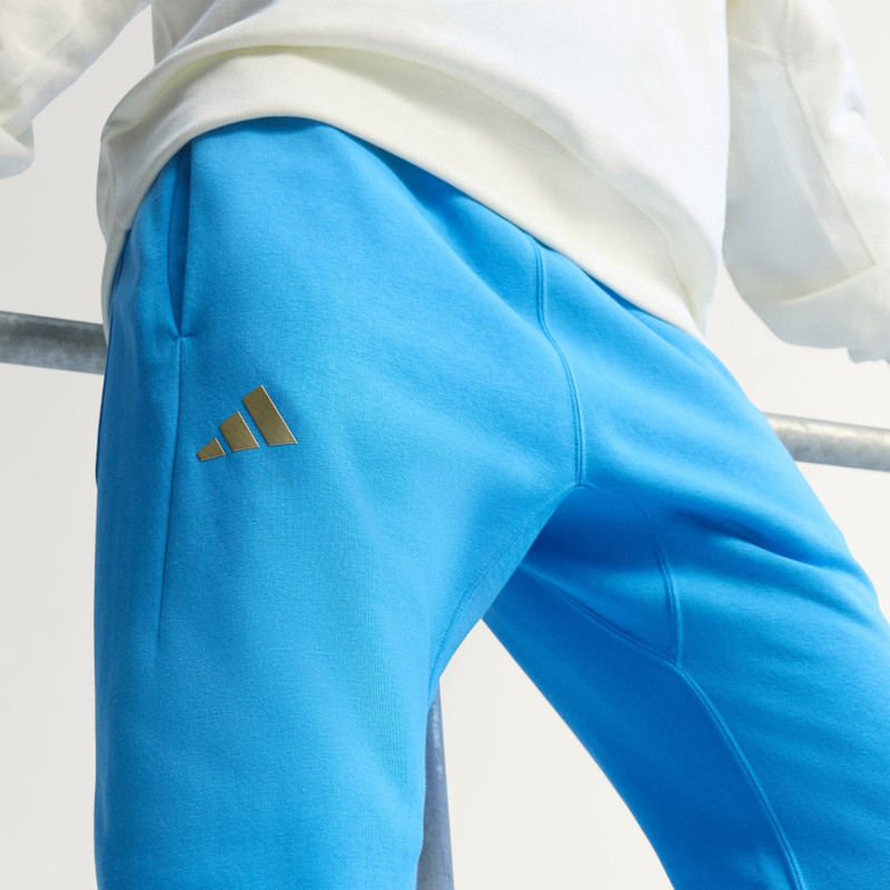 Boston Marathon 2026 ALL SZN Pants 6