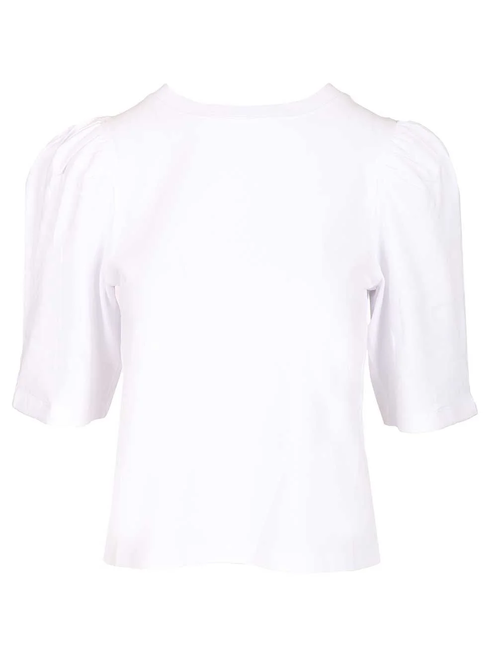 Isabel Marant Women "Maeliss" T-Shirt - 1