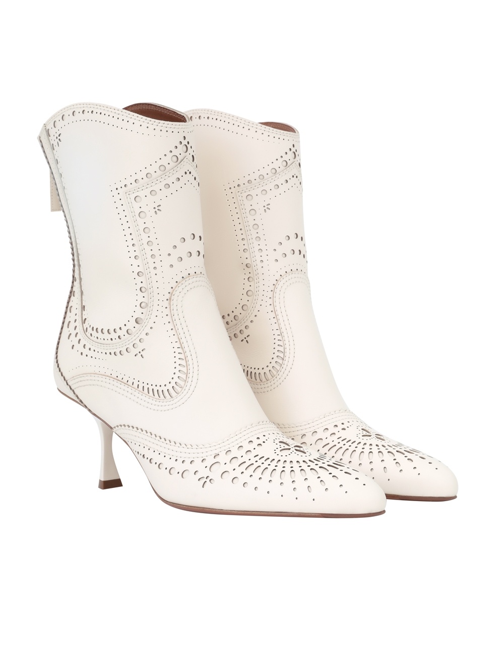 ZIMMERMANN ELIOT BOOT 65 - 3