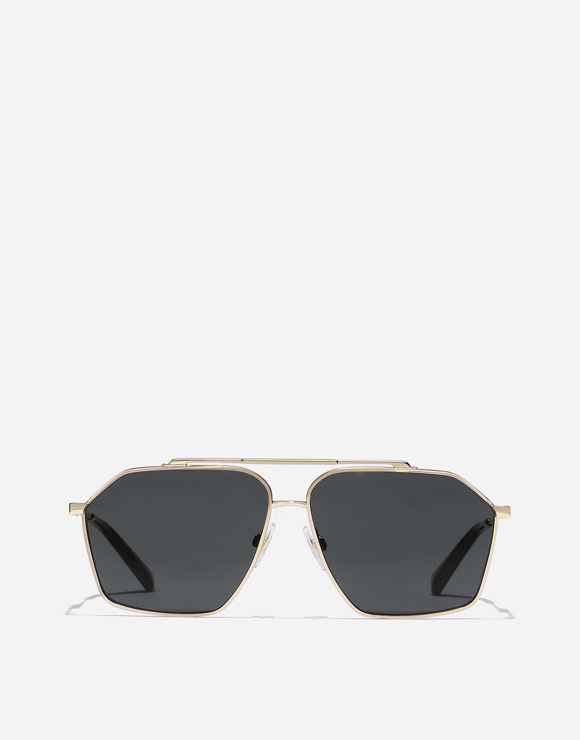 Stefano  sunglasses - 1