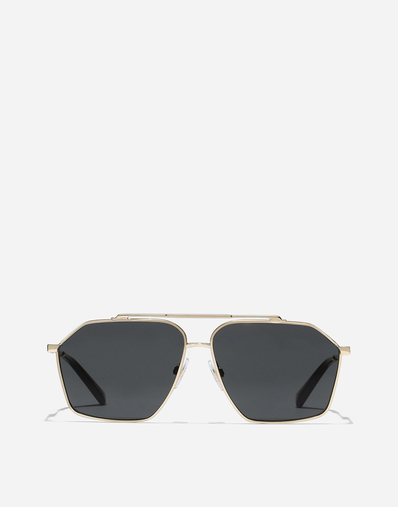 Stefano  sunglasses 1