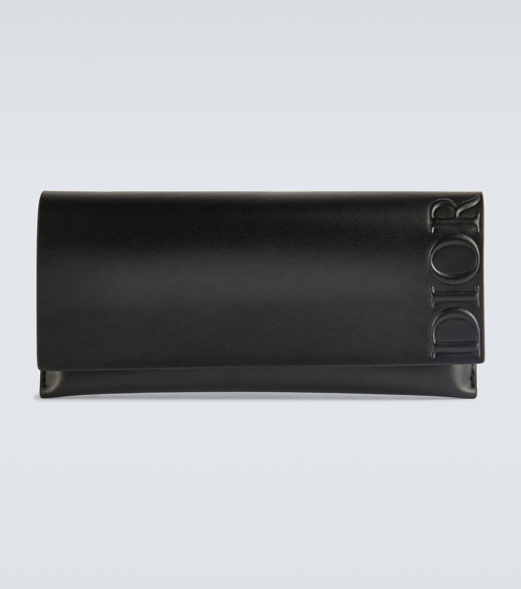 CD Icon S2I rectangular sunglasses - 5