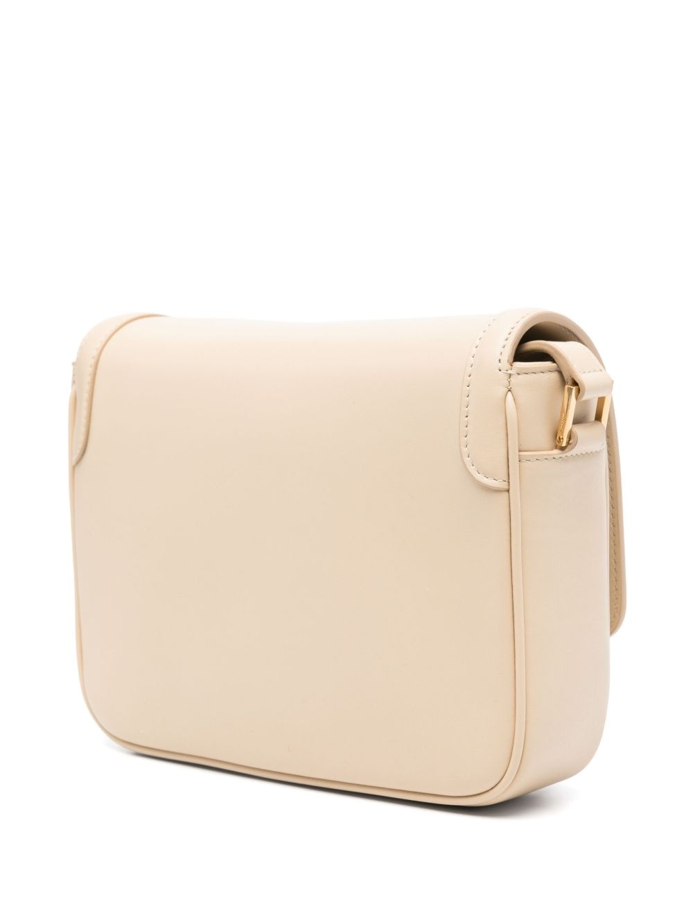 Wallis cross body bag - 3