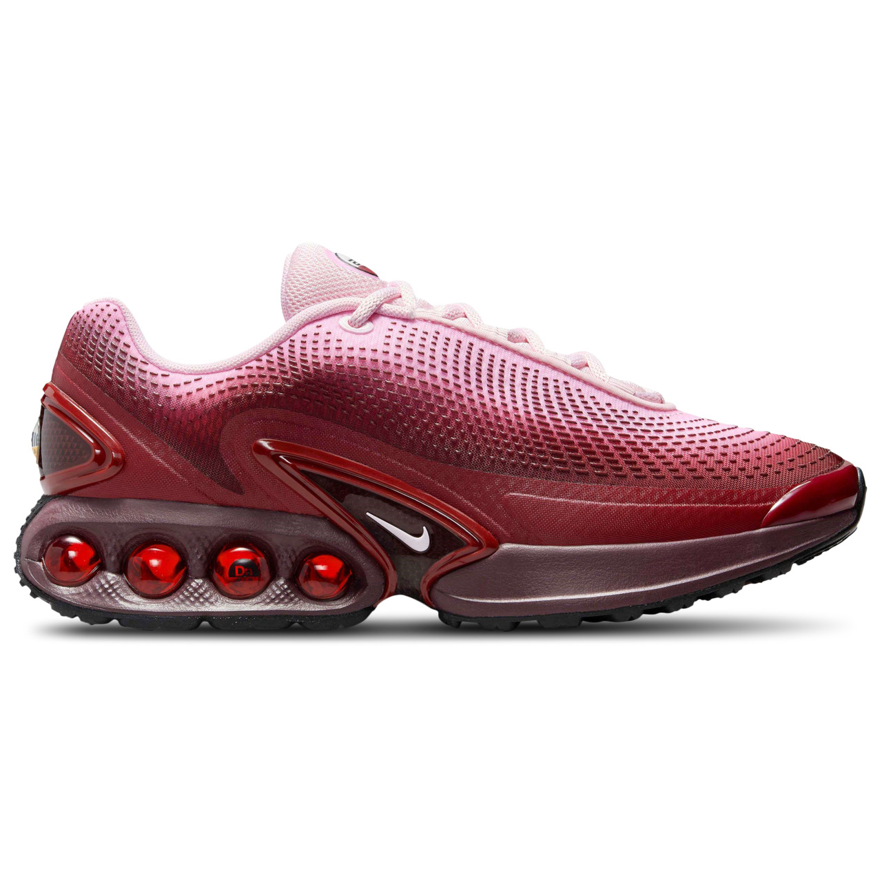 Nike Womens Nike Air Max DN - 1