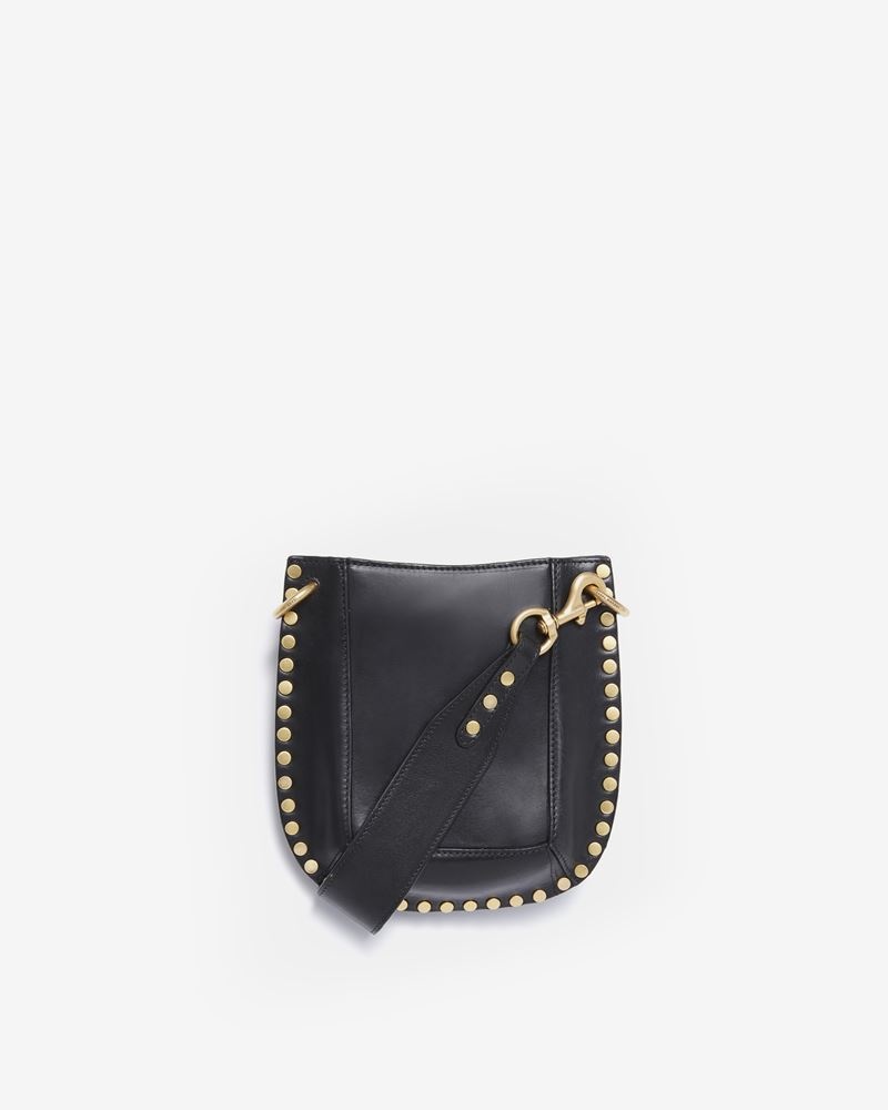 NASKO BAG - 1