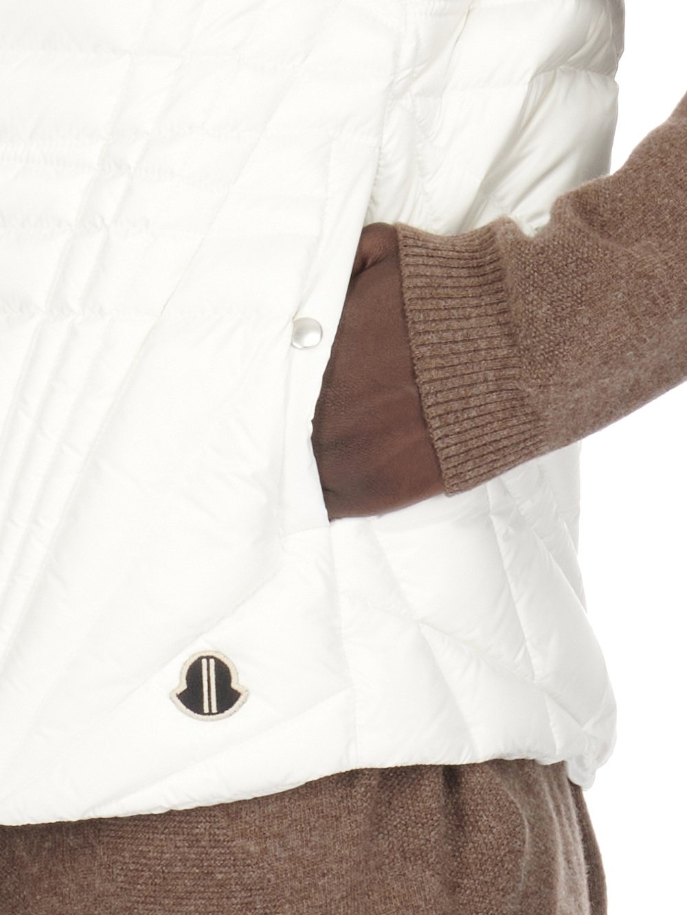 JACKET - 6
