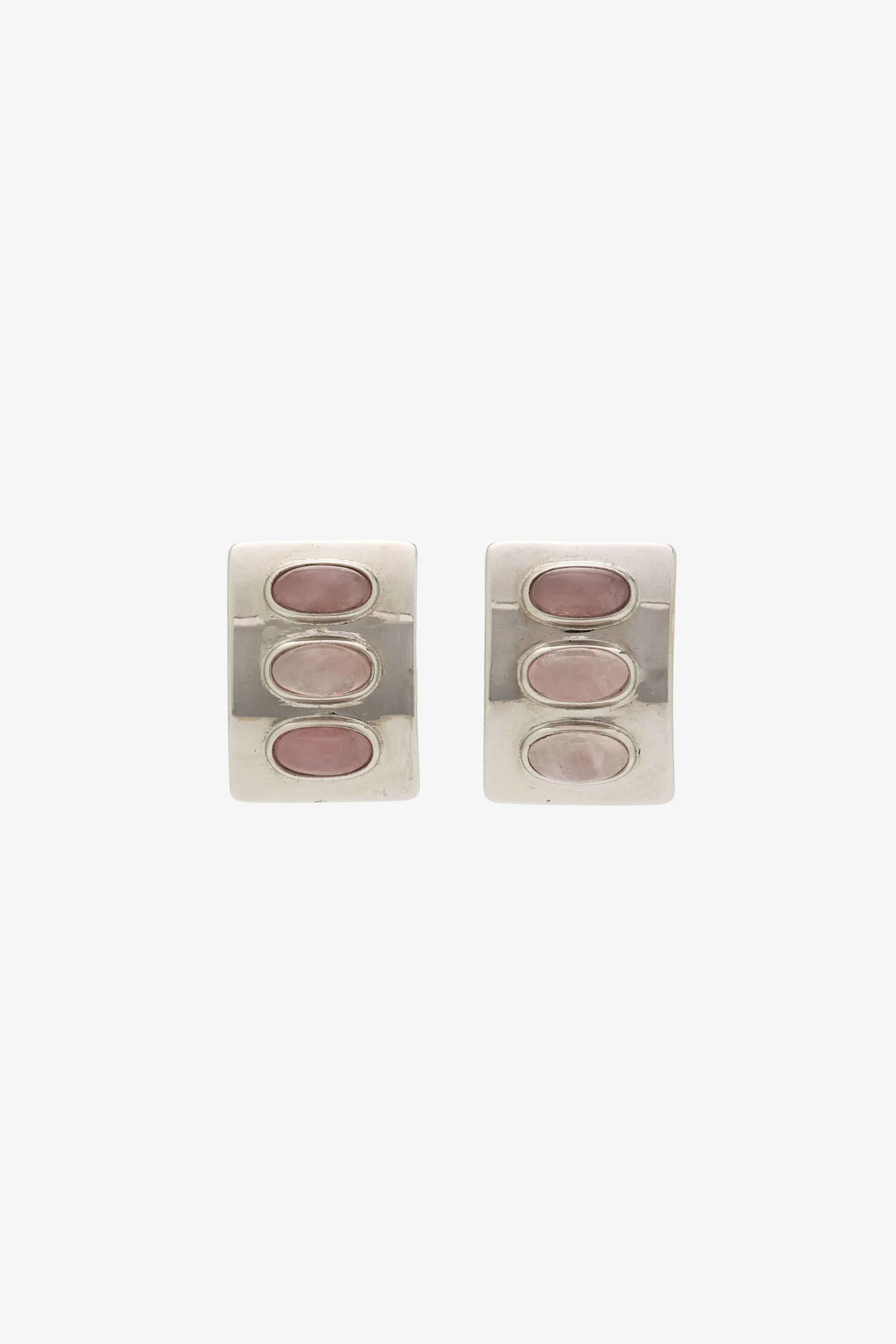 Trove Earrings - 1
