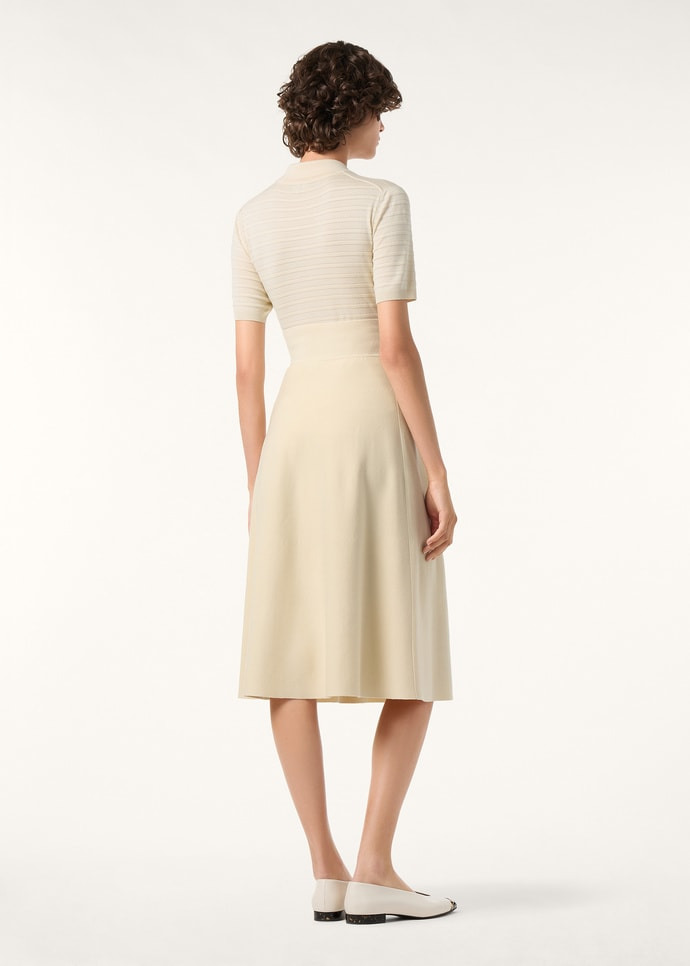 Touch Royal Lightness™ Skirt - 5