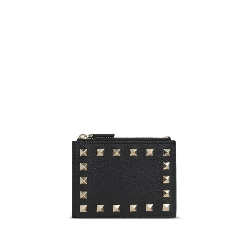 Valentino Garavani Wallets - 1