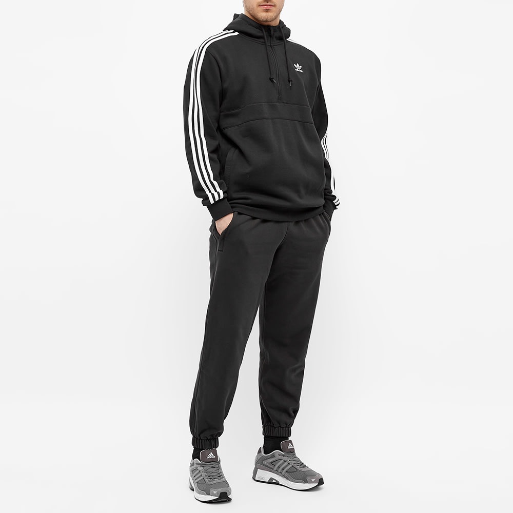 Adidas Garment Dye Pant - 6