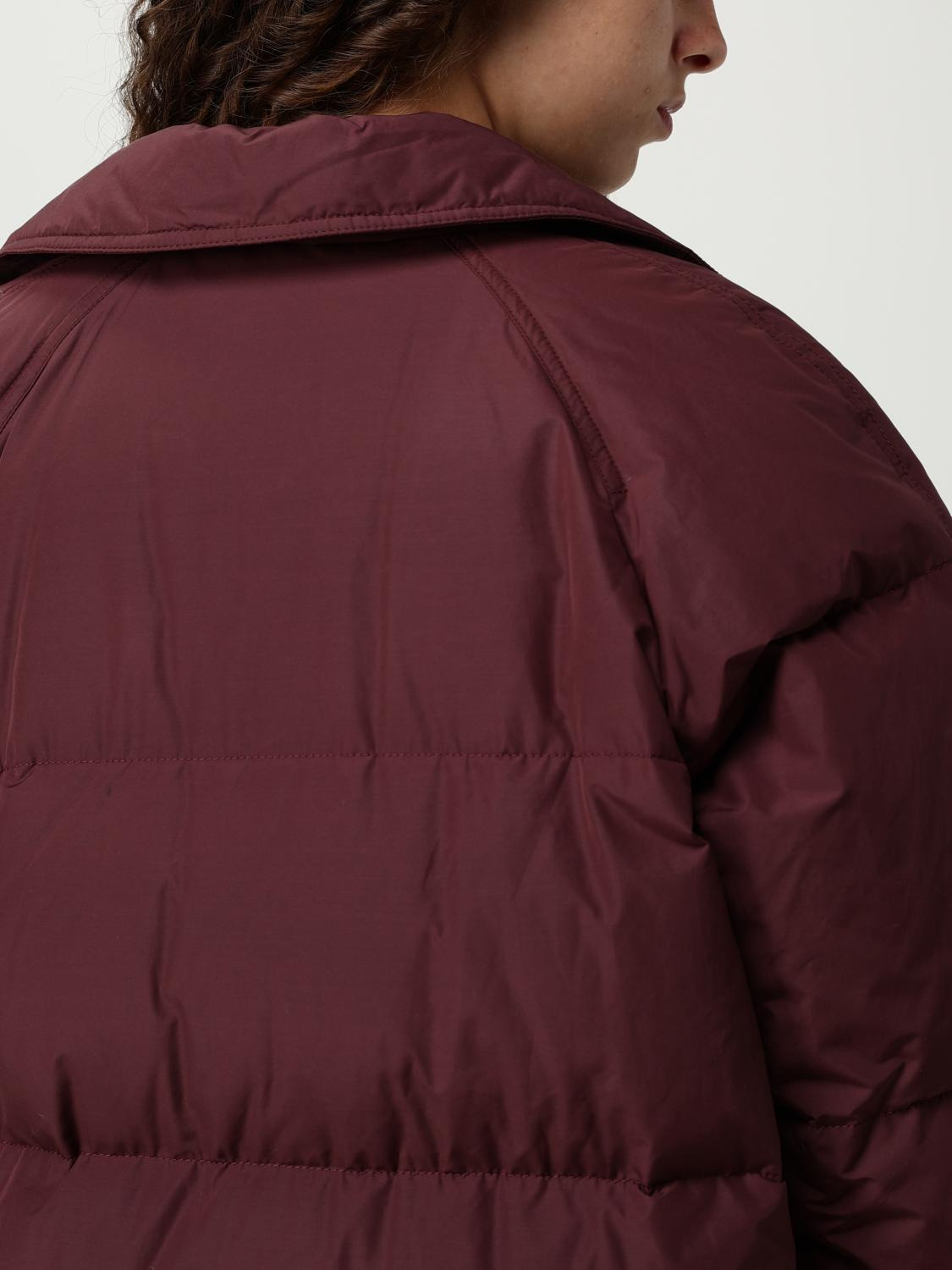 Jacket woman Brunello Cucinelli - 5