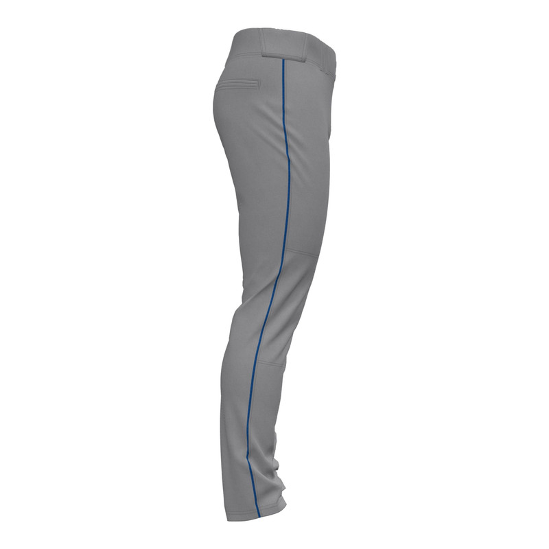 New Balance Adversary 2 Baseball Piped Pant Tapered outlook