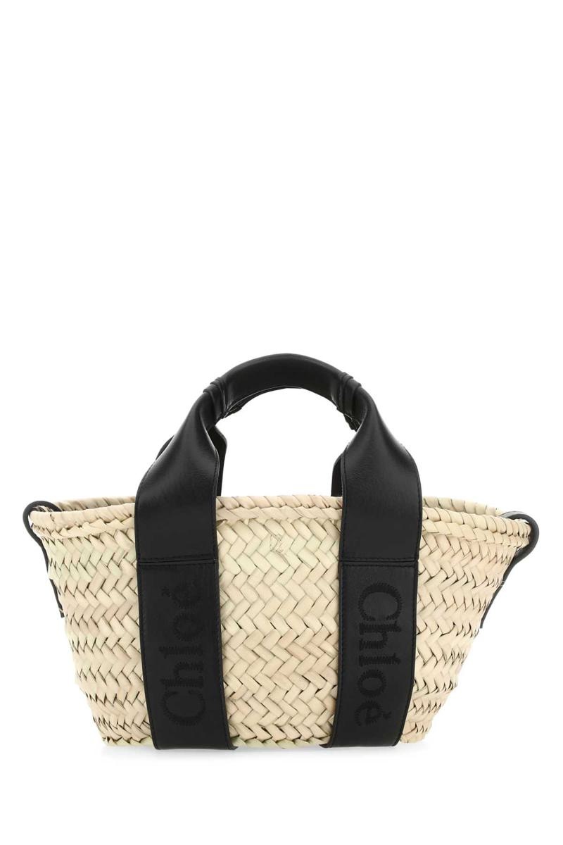 CHLOÉ CHLOE HANDBAGS. - 1