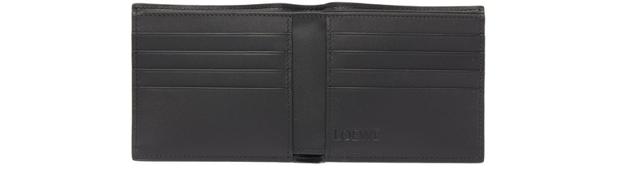 Bifold wallet - 4