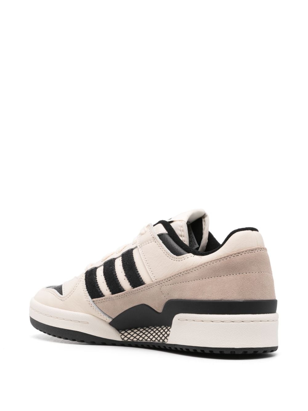 Forum Low Classic sneakers - 3