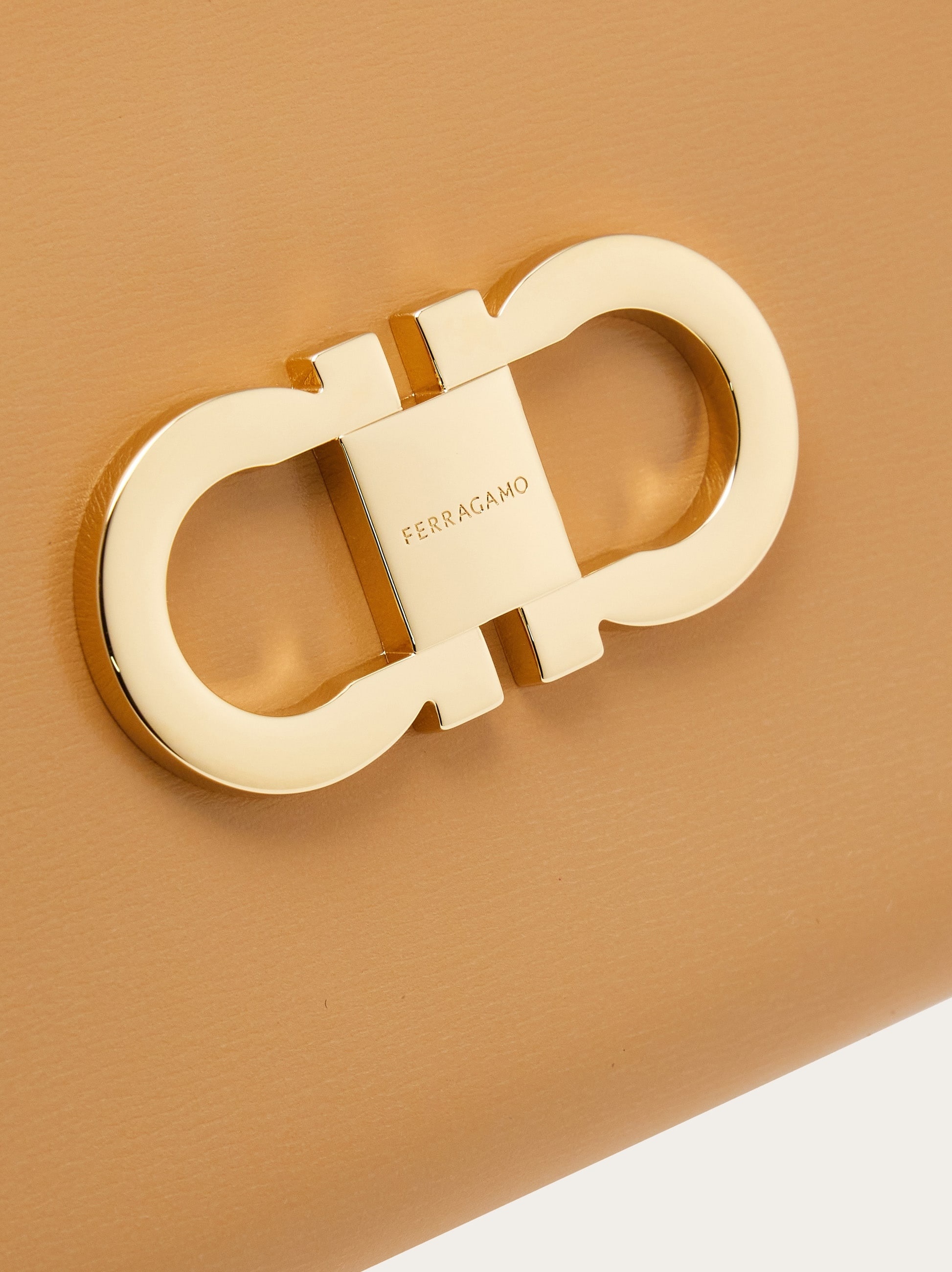 Gancini continental wallet - 4