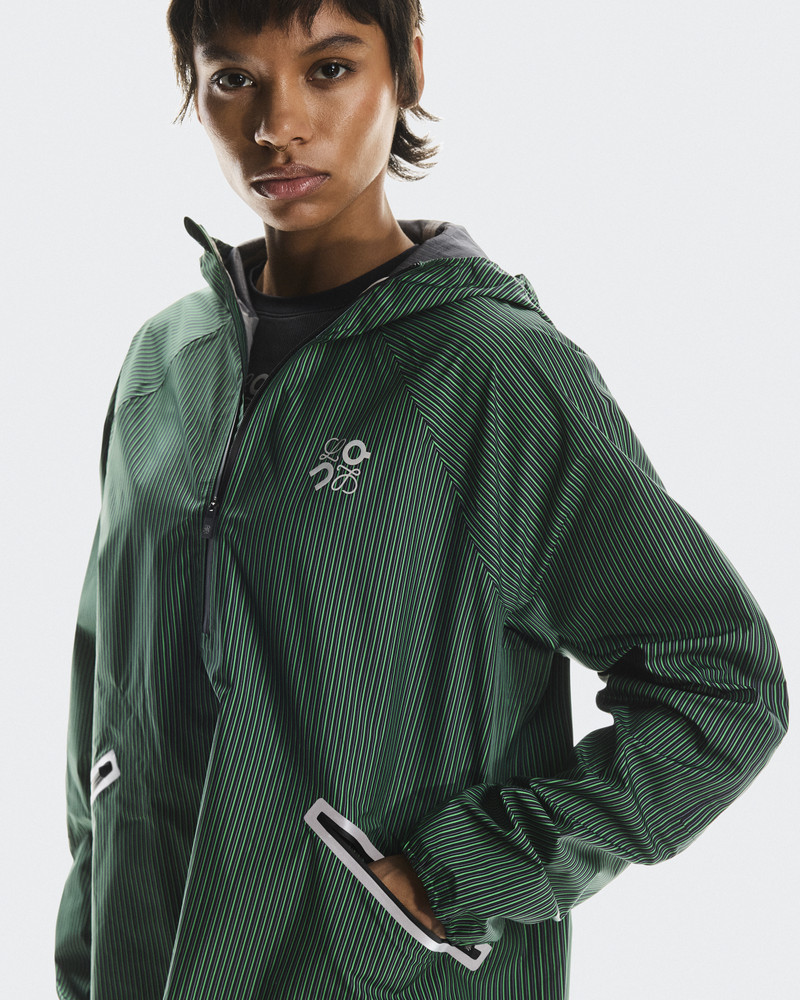 Storm Anorak LOEWE 3