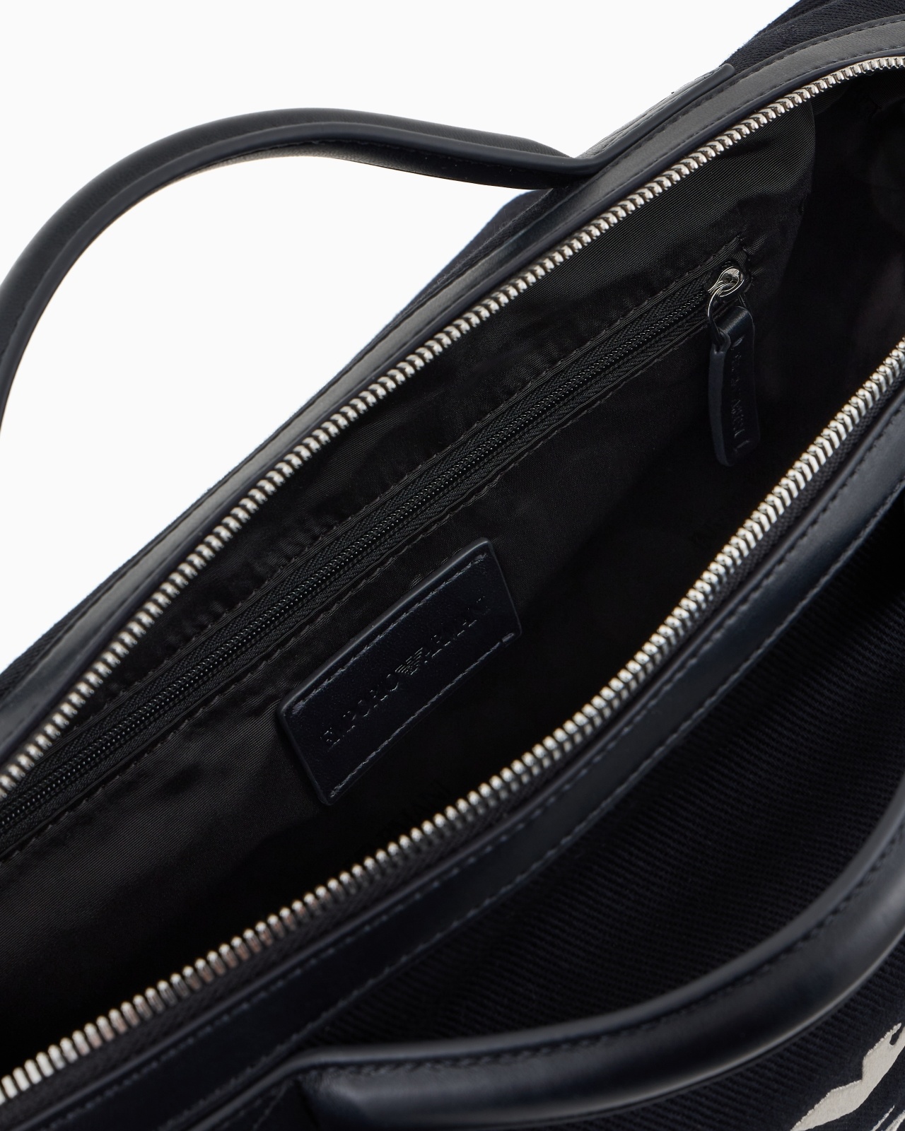 TRAVEL & LUGGAGE - 4