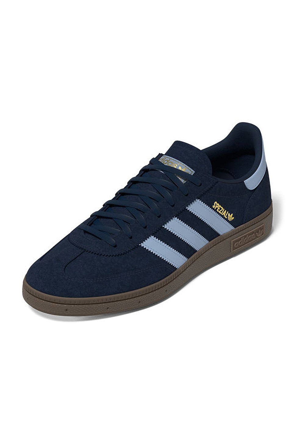 Handball Spezial - 1