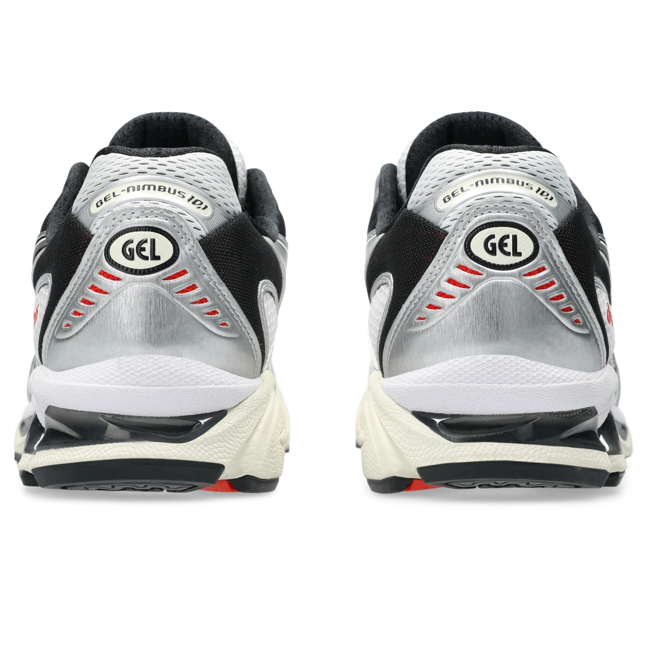GEL-NIMBUS 10.1 - 5