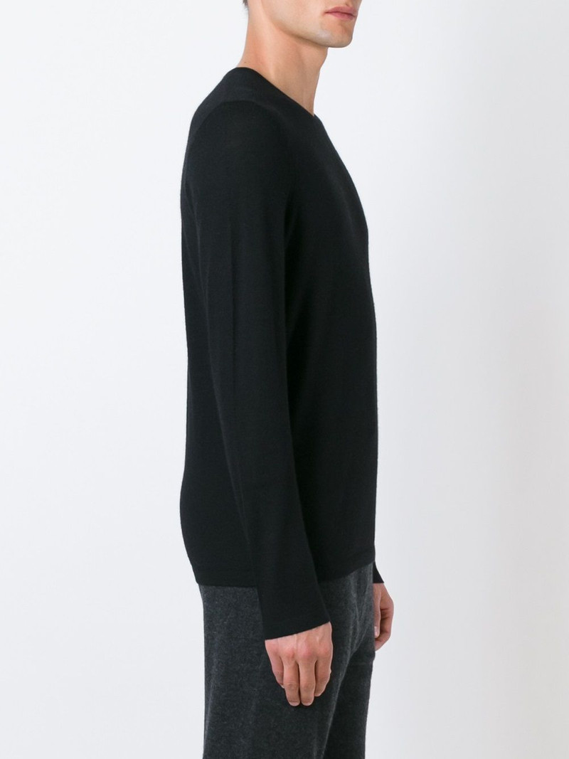Kyoto sweater 4