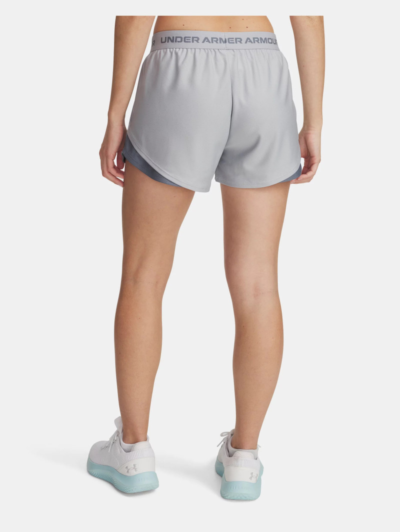 Under Armour UA Tech™ Play Up outlook