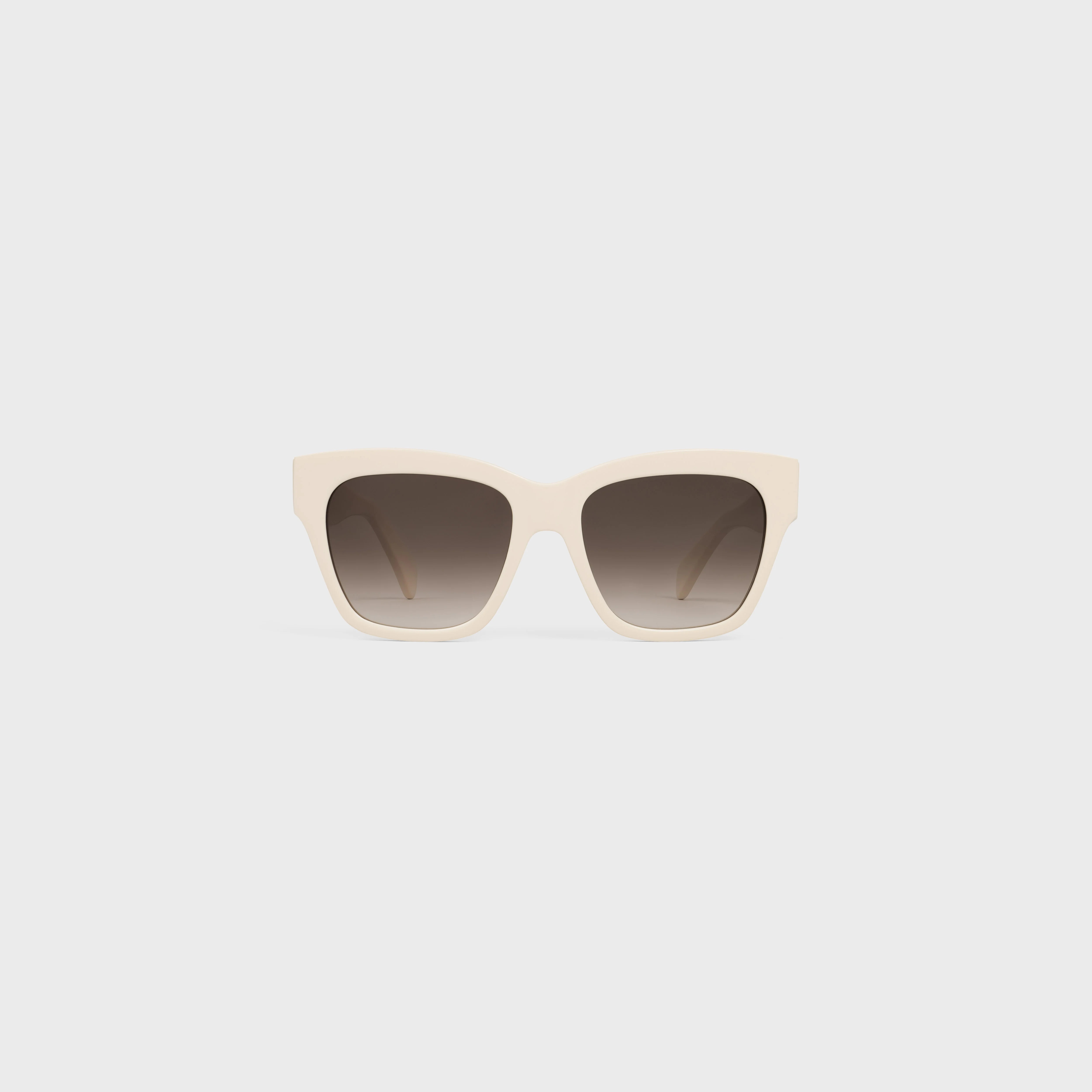 Triomphe 09 Sunglasses in Acetate - 1