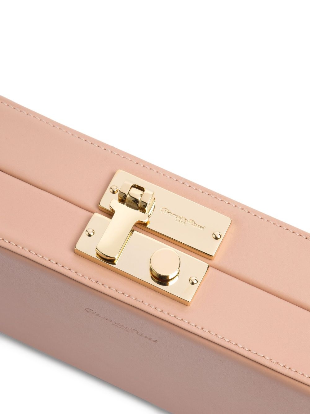 Vali clutch bag - 4