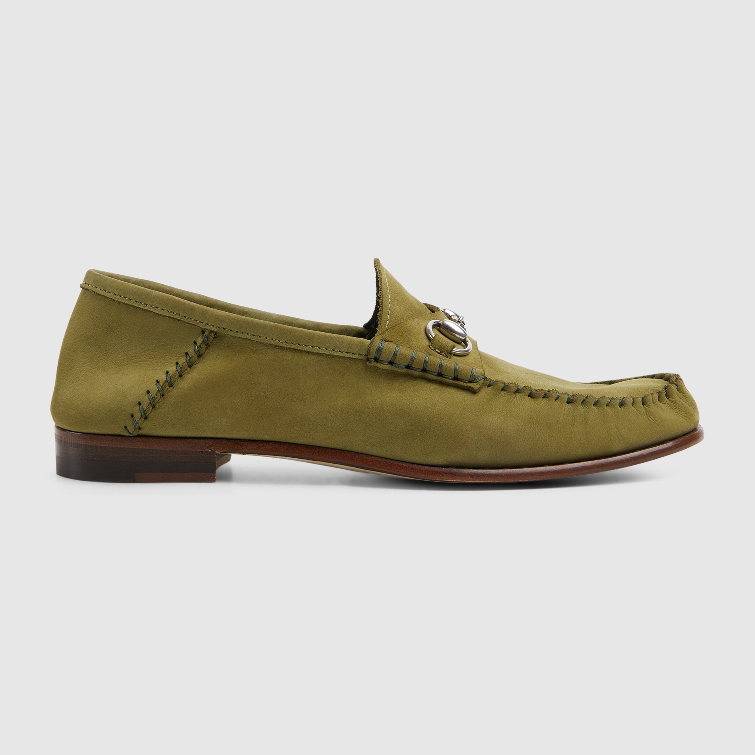 Women's Horsebit 1953 loafer - 4