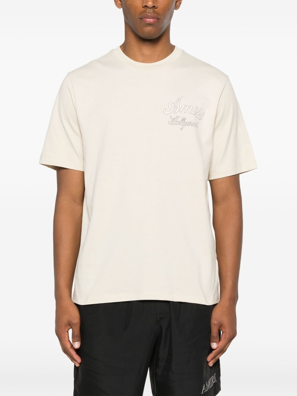 Hollywood T-shirt - 3