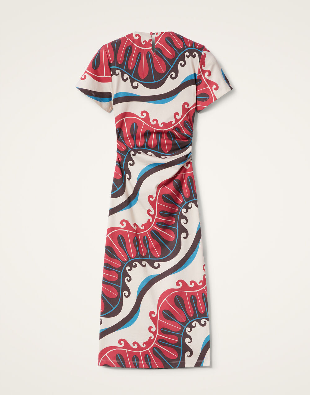 Lela Dress - 3