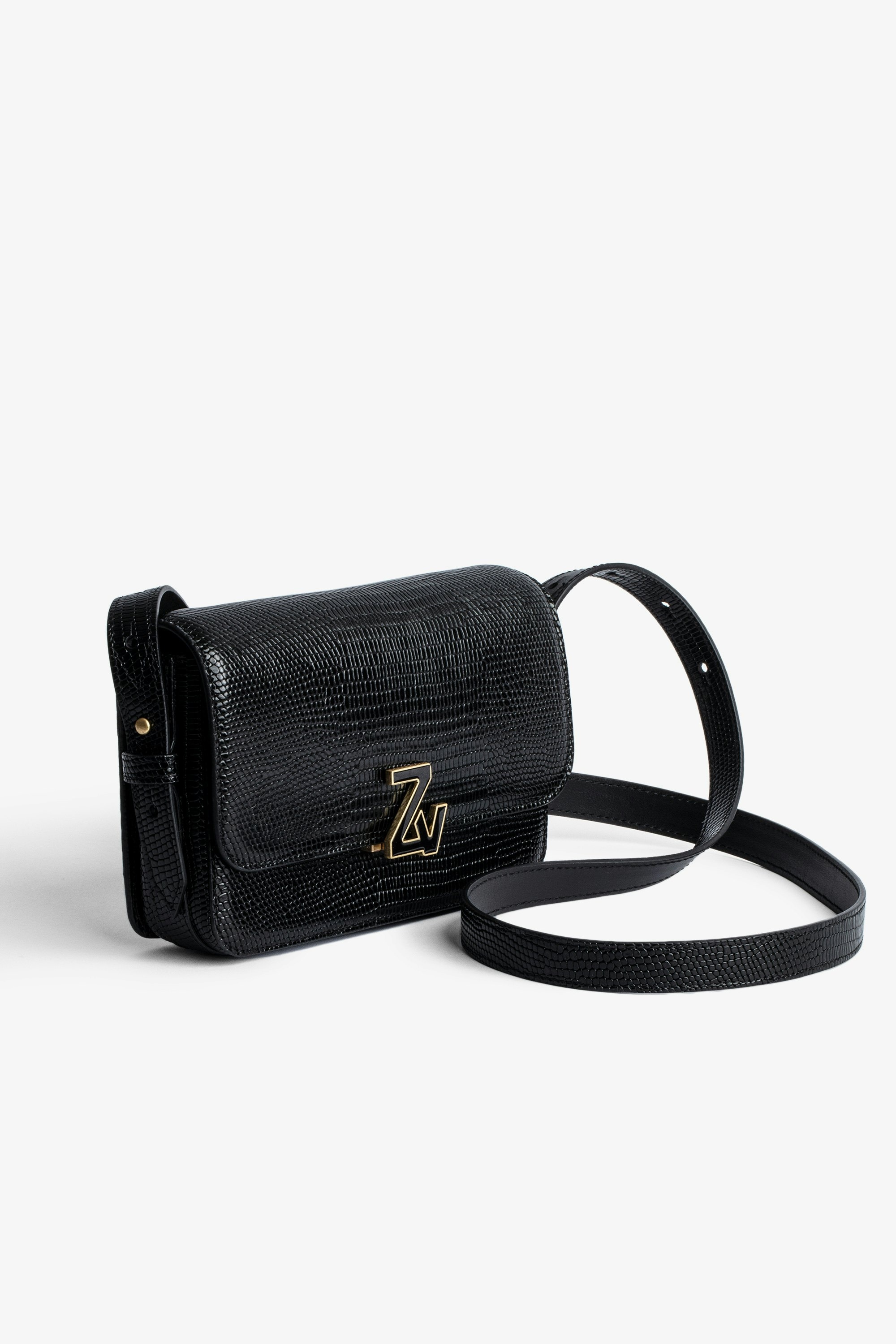 Le Mini ZV Initiale Bag - 3