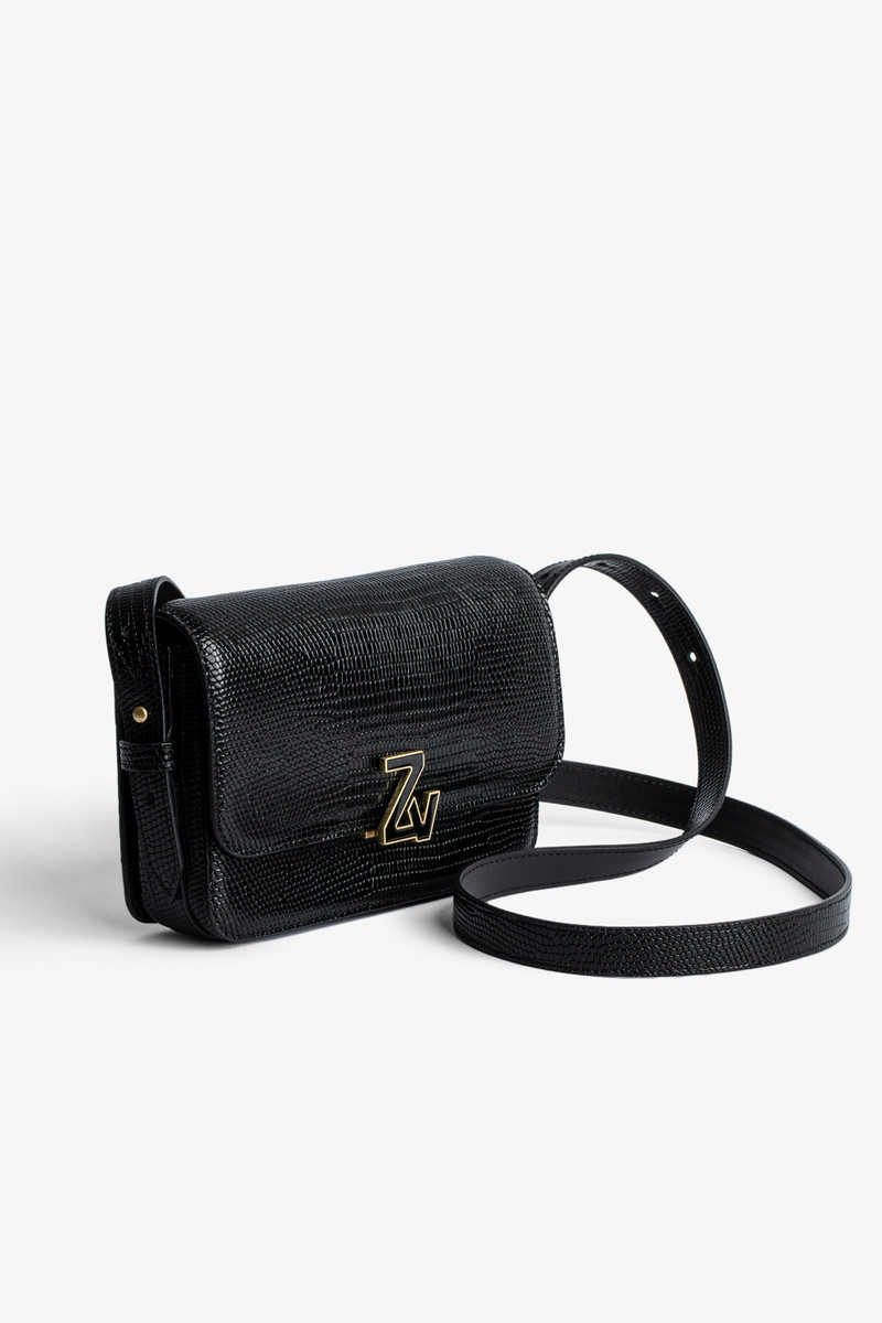 Le Mini ZV Initiale Bag 3