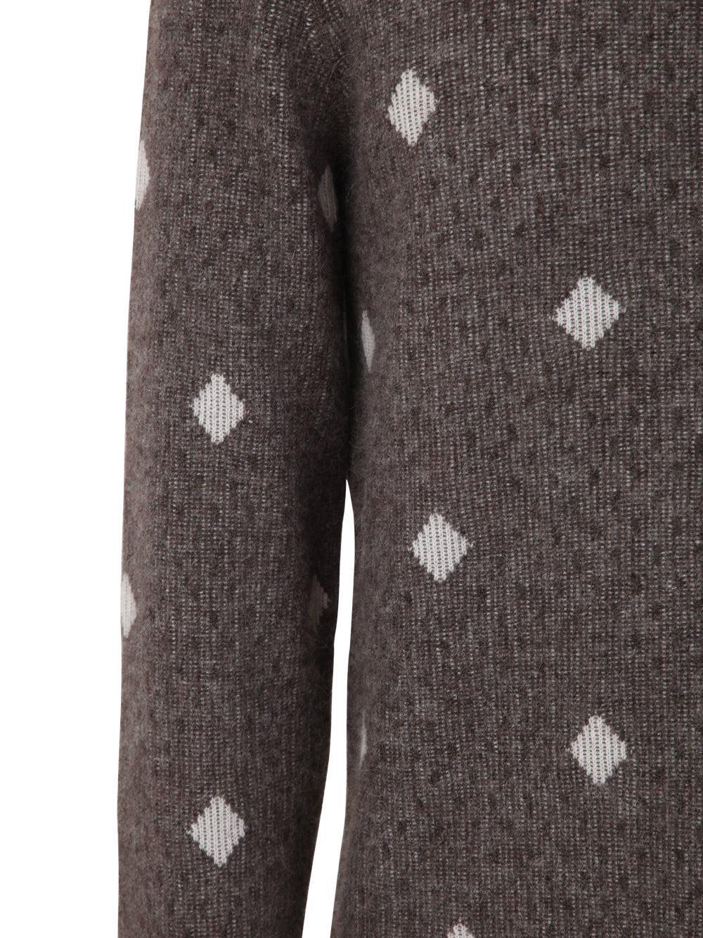 Giorgio Armani Men Sweater - 3