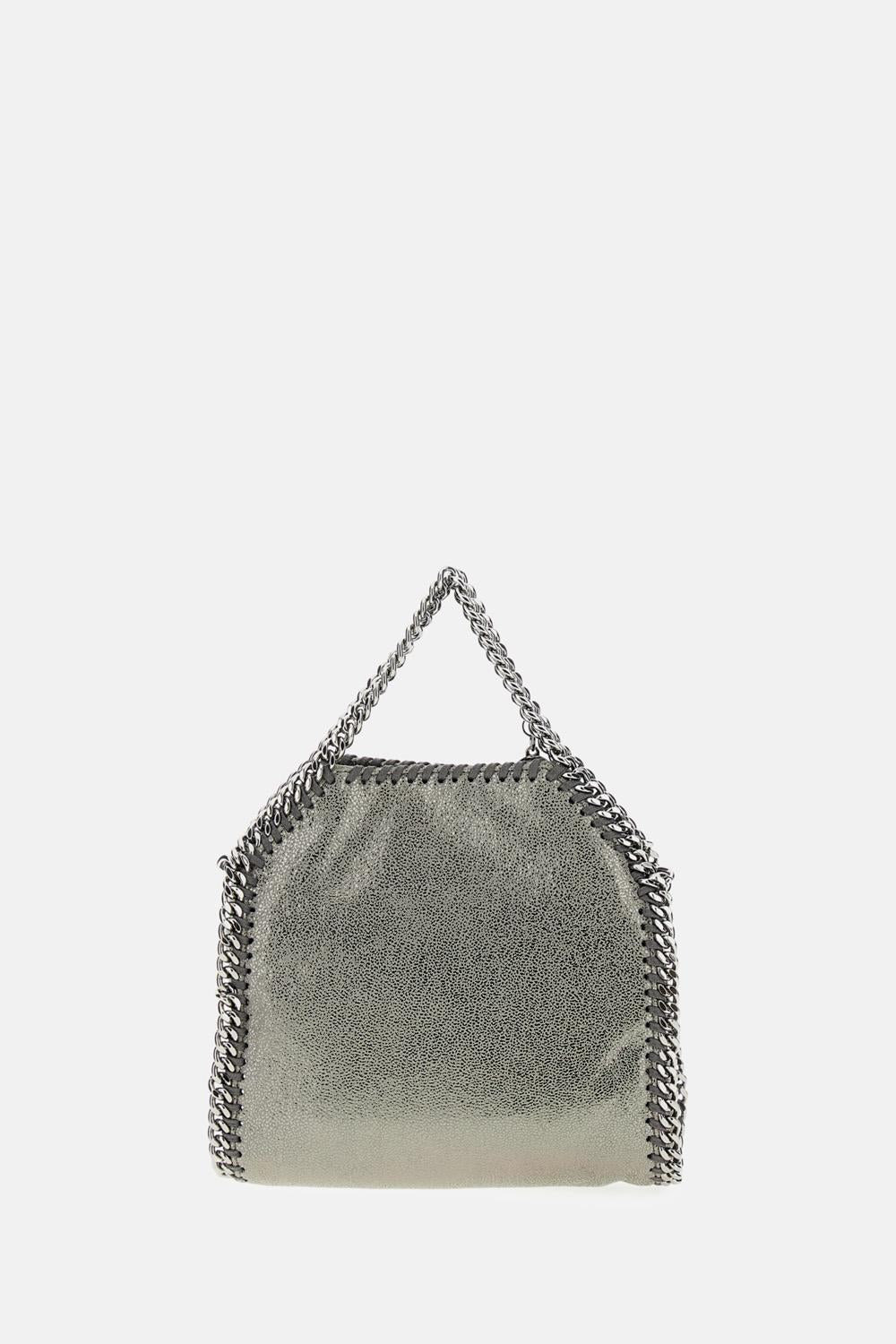 FALABELLA TINY BAG - 3